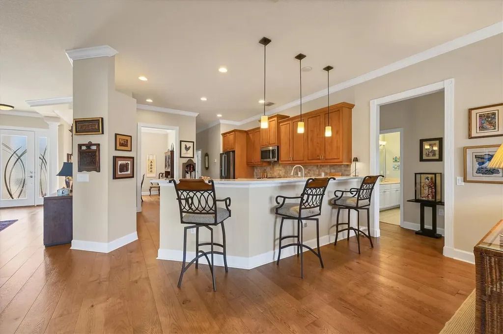 11031 Hyacinth Place Lakewood Ranch FL 34202