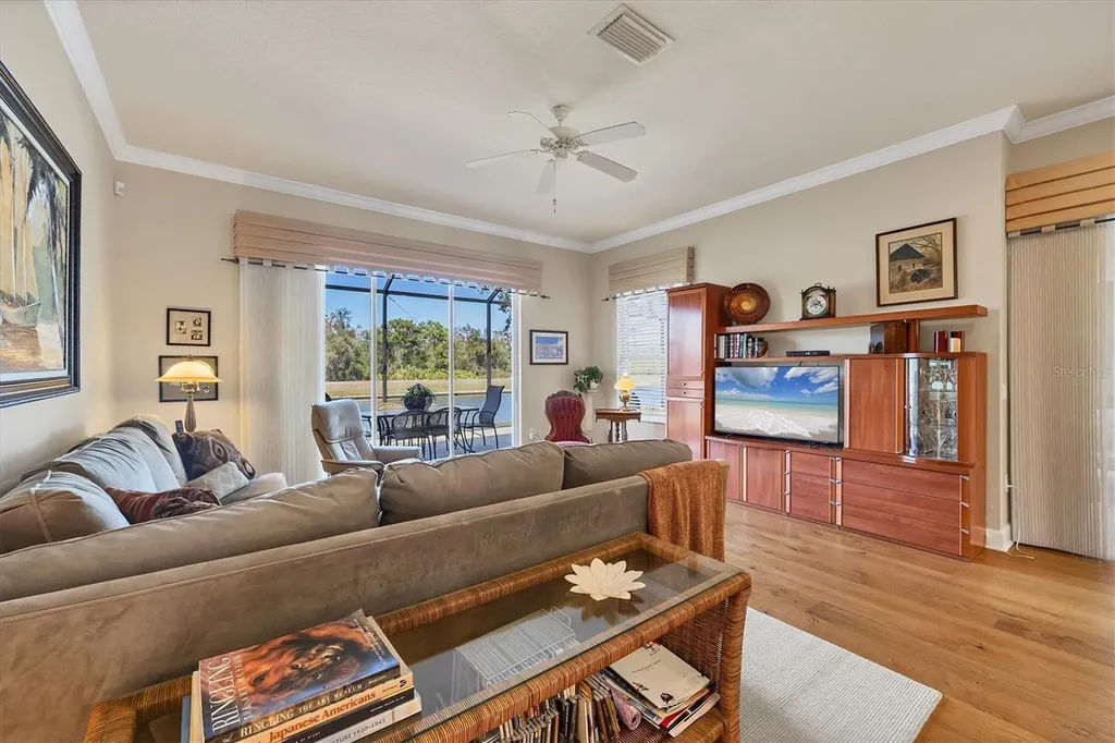 11031 Hyacinth Place Lakewood Ranch FL 34202