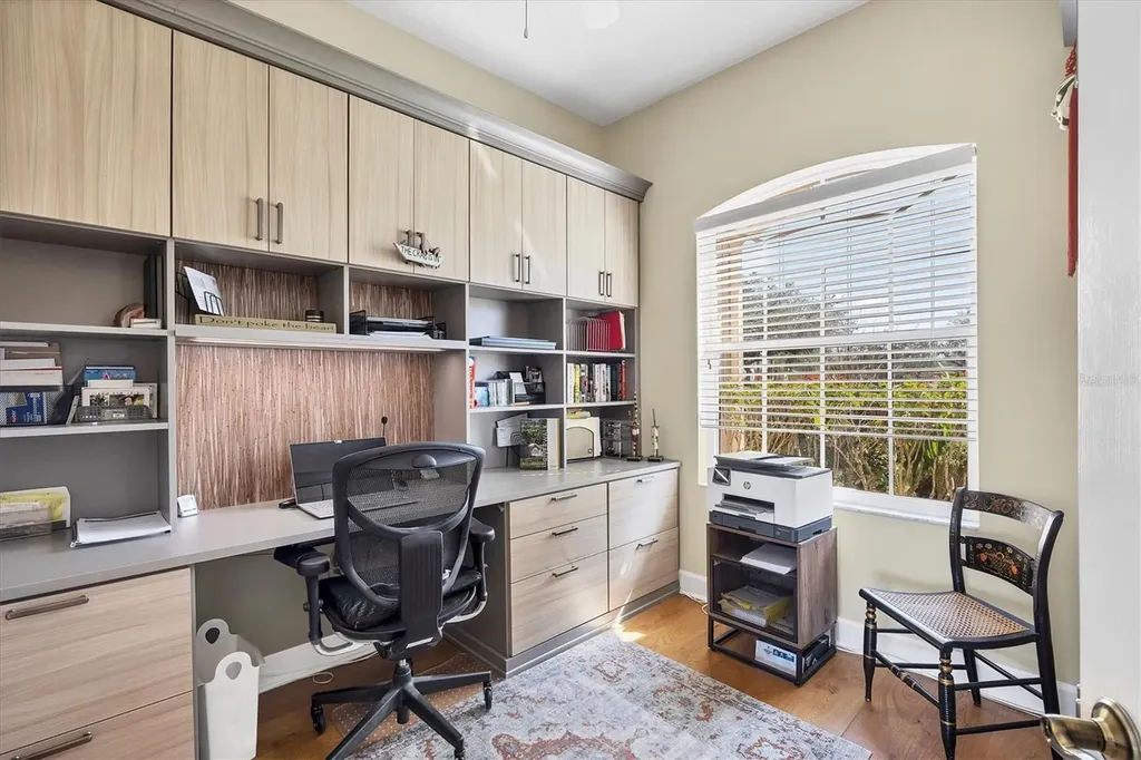 11031 Hyacinth Place Lakewood Ranch FL 34202