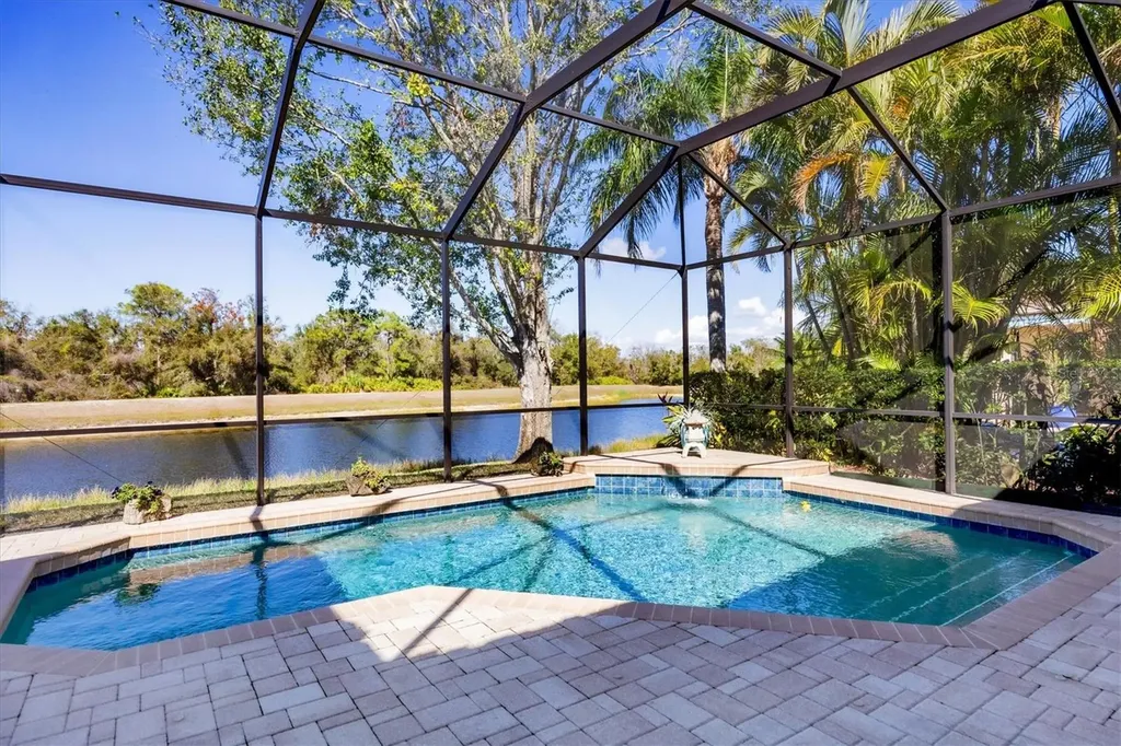 11031 Hyacinth Place Lakewood Ranch FL 34202