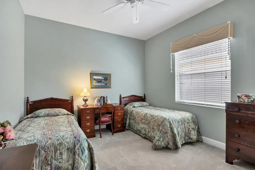 11031 Hyacinth Place Lakewood Ranch FL 34202