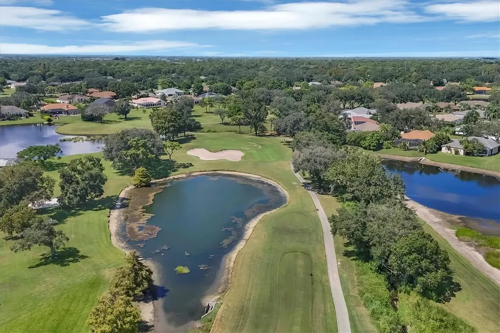 11031 Hyacinth Place Lakewood Ranch FL 34202