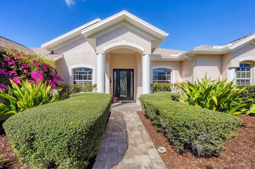 11031 Hyacinth Place Lakewood Ranch FL 34202
