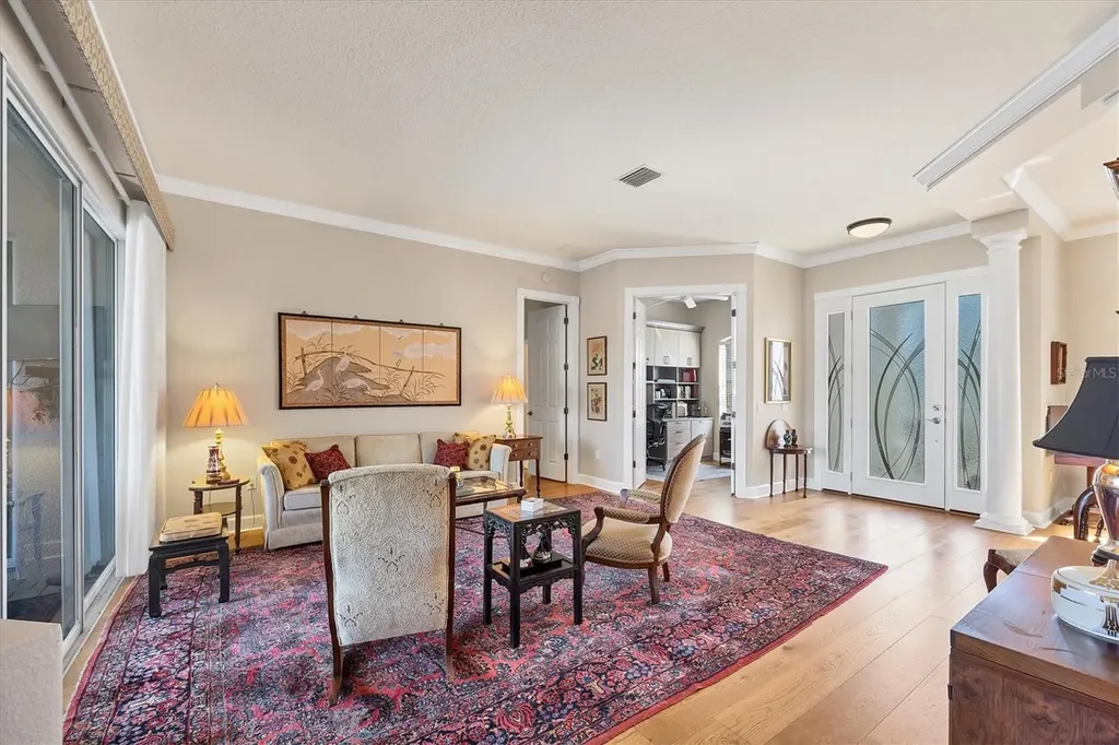 11031 Hyacinth Place Lakewood Ranch FL 34202