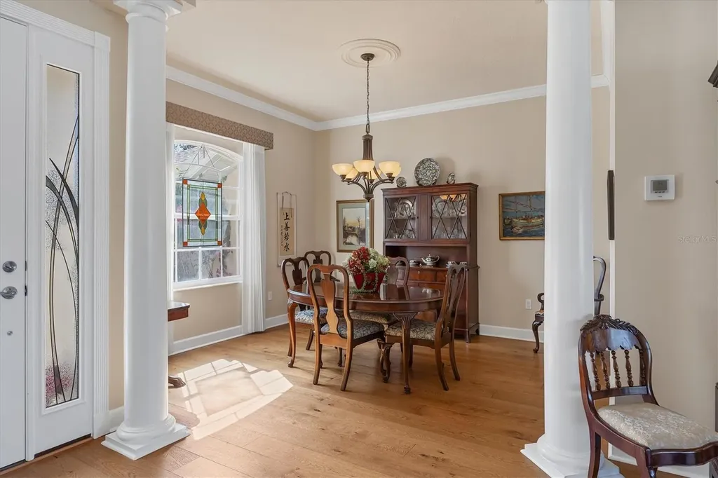 11031 Hyacinth Place Lakewood Ranch FL 34202