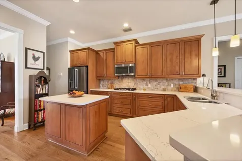 11031 Hyacinth Place Lakewood Ranch FL 34202