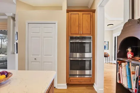 11031 Hyacinth Place Lakewood Ranch FL 34202