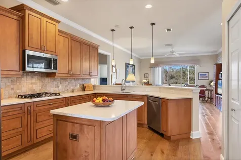 11031 Hyacinth Place Lakewood Ranch FL 34202