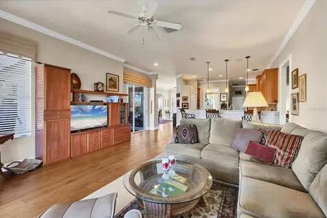 11031 Hyacinth Place Lakewood Ranch FL 34202