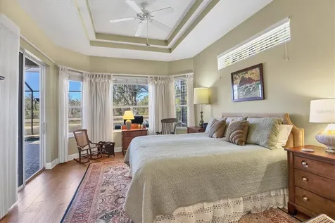 11031 Hyacinth Place Lakewood Ranch FL 34202