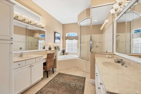 11031 Hyacinth Place Lakewood Ranch FL 34202