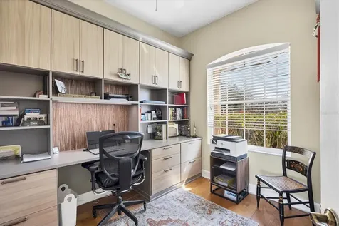 11031 Hyacinth Place Lakewood Ranch FL 34202