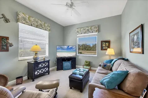 11031 Hyacinth Place Lakewood Ranch FL 34202