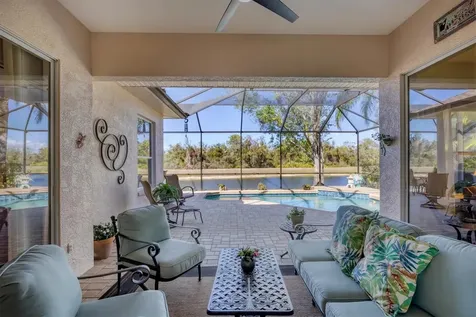 11031 Hyacinth Place Lakewood Ranch FL 34202