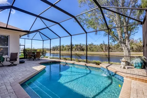 11031 Hyacinth Place Lakewood Ranch FL 34202