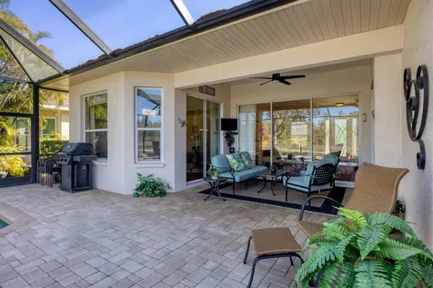 11031 Hyacinth Place Lakewood Ranch FL 34202