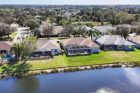 11031 Hyacinth Place Lakewood Ranch FL 34202