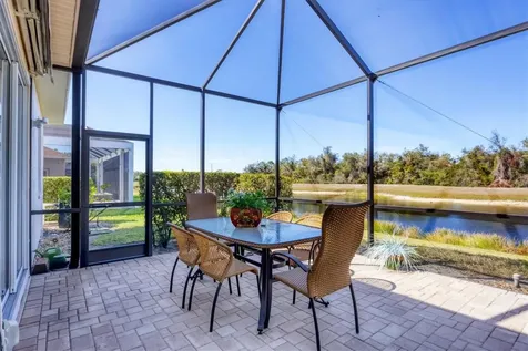 11031 Hyacinth Place Lakewood Ranch FL 34202