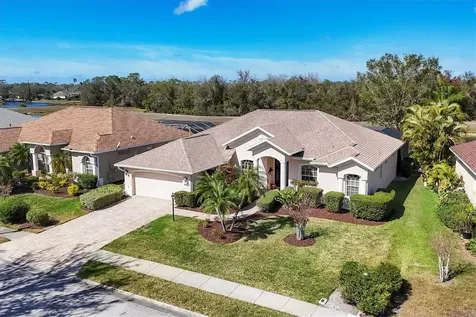 11031 Hyacinth Place Lakewood Ranch FL 34202