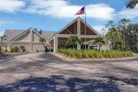 11031 Hyacinth Place Lakewood Ranch FL 34202