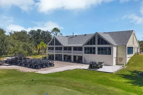 11031 Hyacinth Place Lakewood Ranch FL 34202