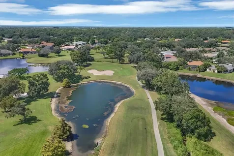 11031 Hyacinth Place Lakewood Ranch FL 34202