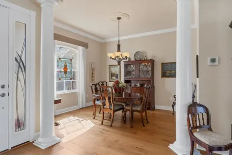 11031 Hyacinth Place Lakewood Ranch FL 34202