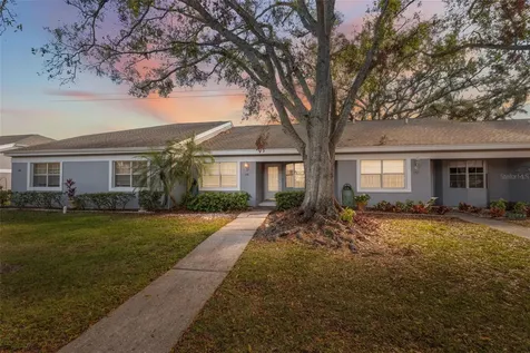 158 Brigton Court Safety Harbor FL 34695