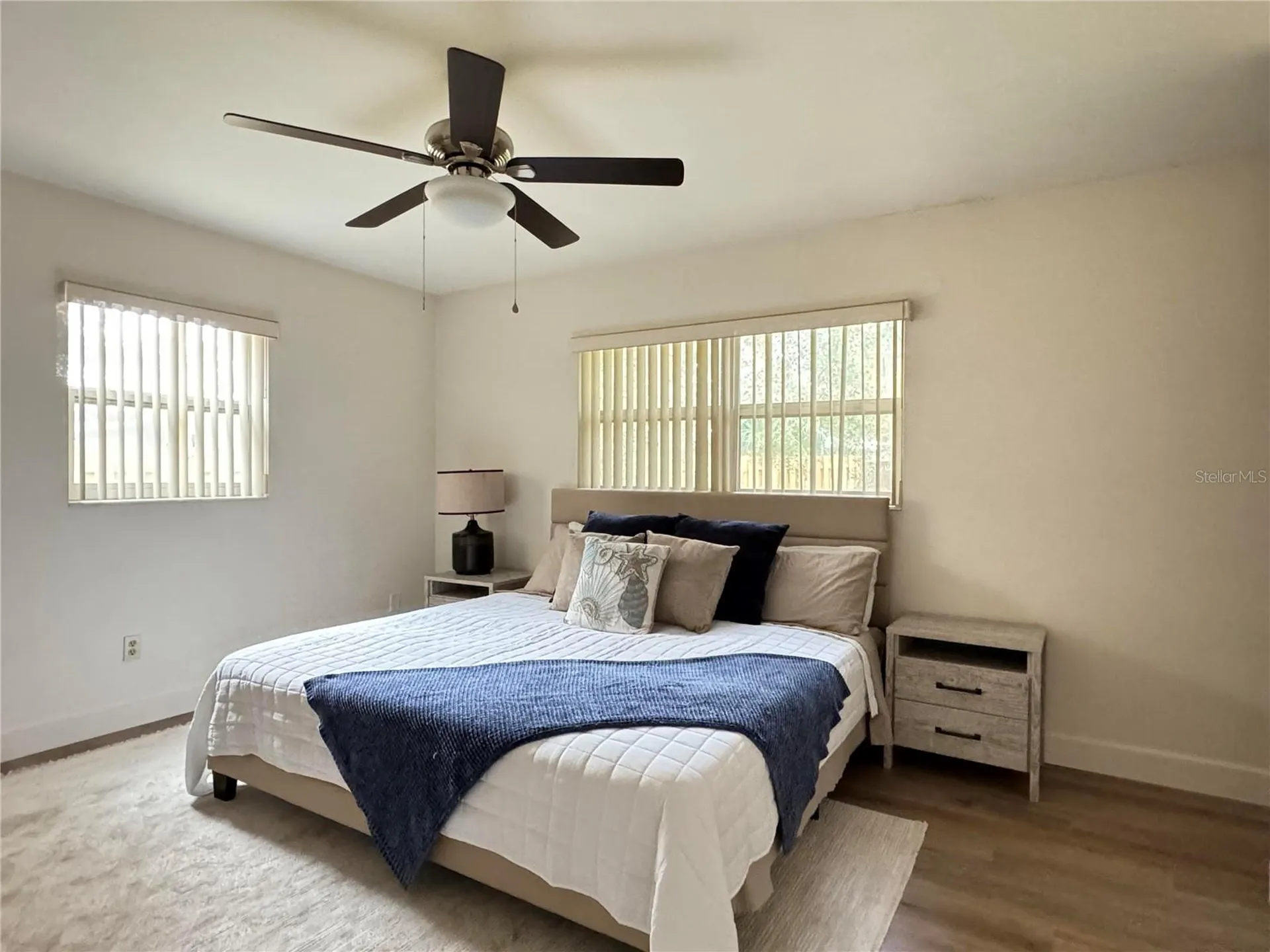 1836 NW 40th Terrace Gainesville FL 32605