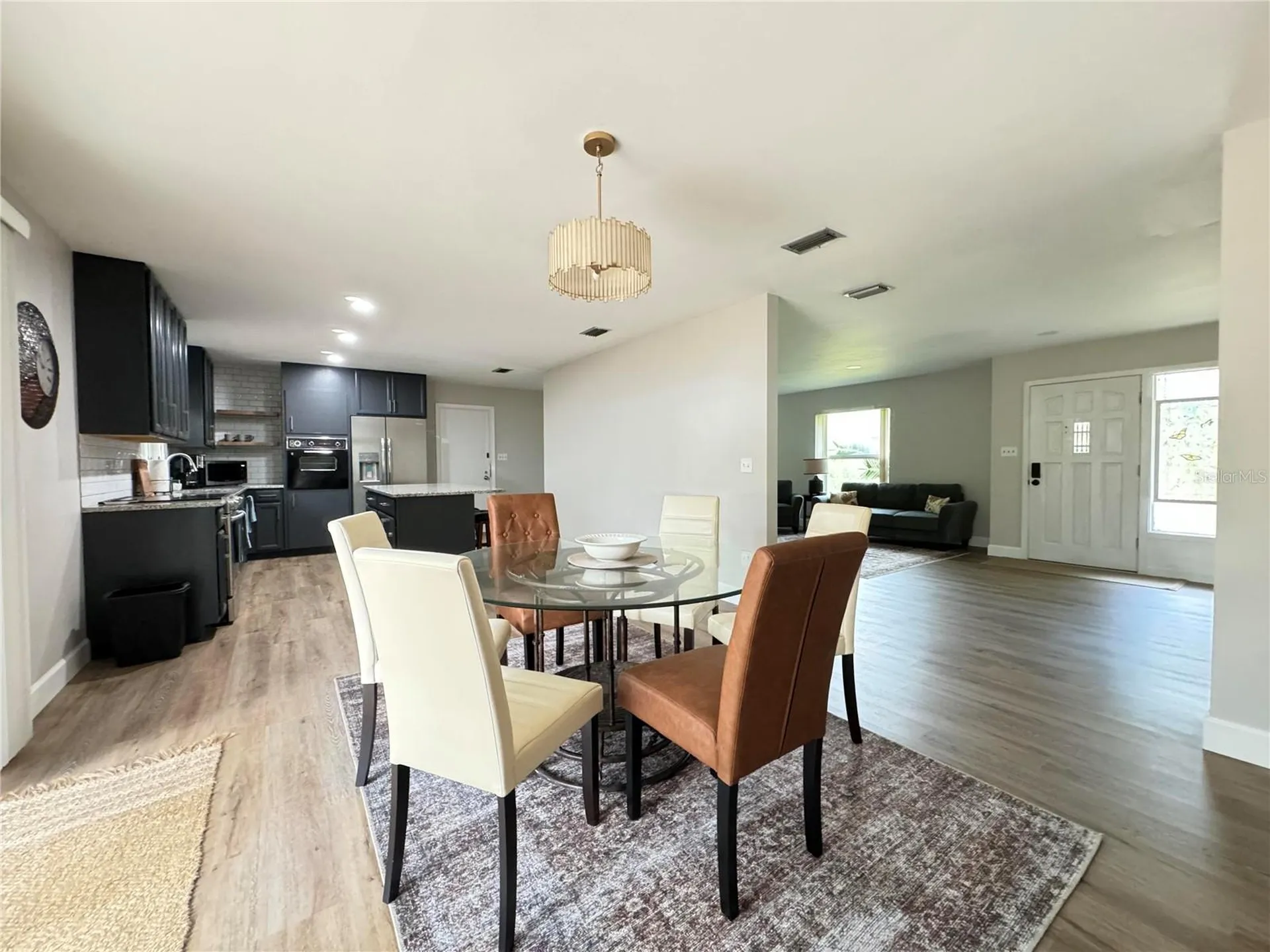 1836 NW 40th Terrace Gainesville FL 32605