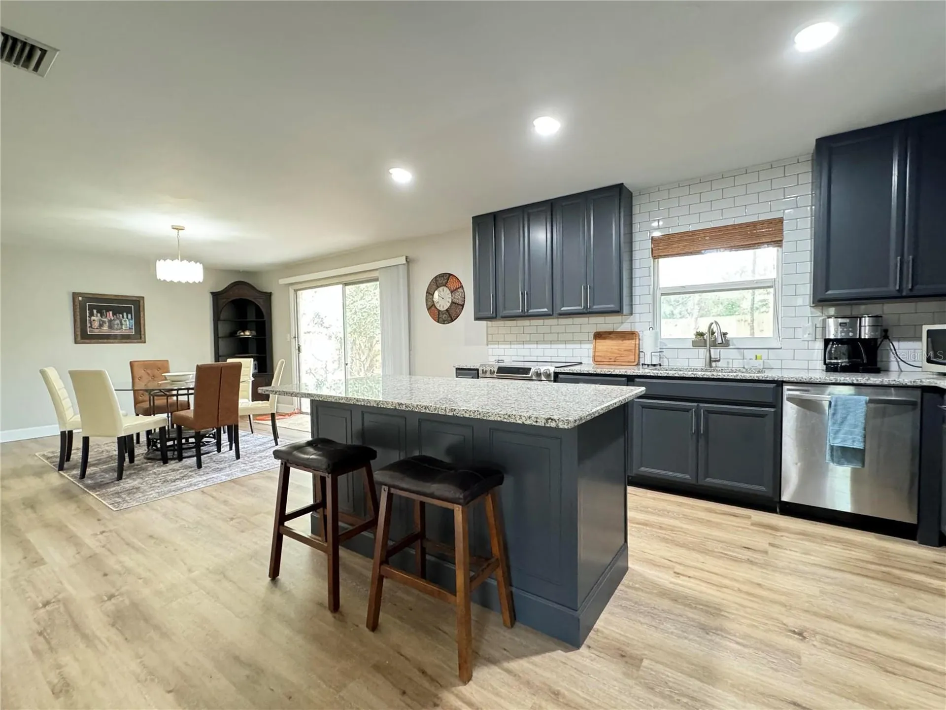 1836 NW 40th Terrace Gainesville FL 32605