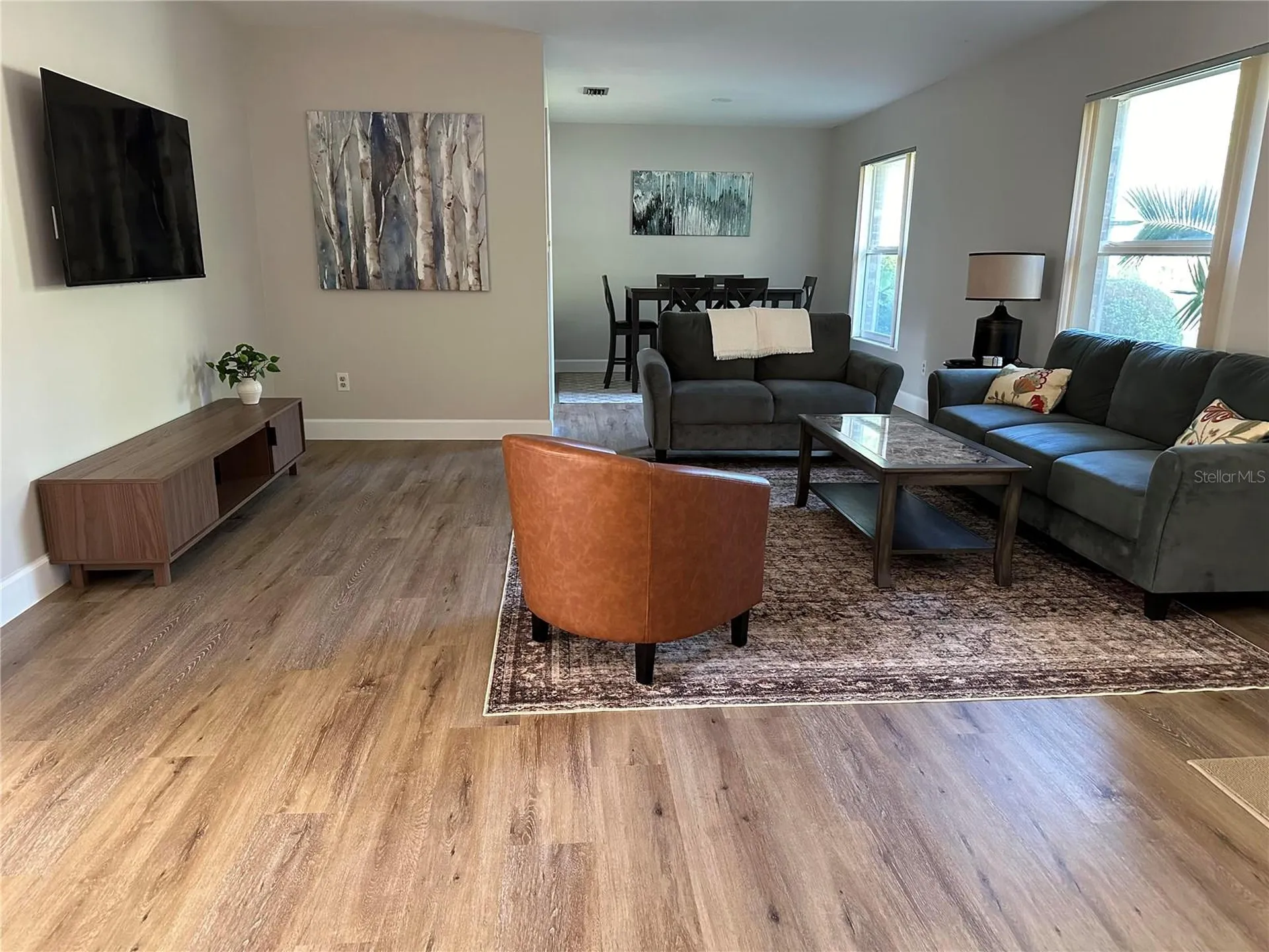 1836 NW 40th Terrace Gainesville FL 32605