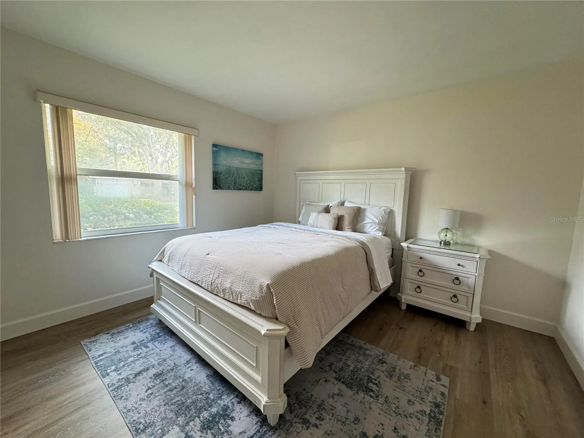 1836 NW 40th Terrace Gainesville FL 32605