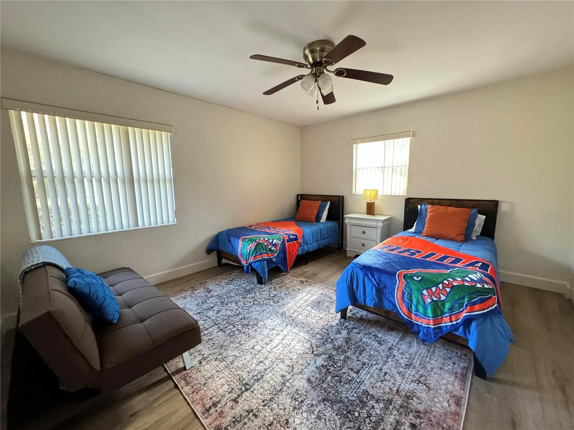 1836 NW 40th Terrace Gainesville FL 32605