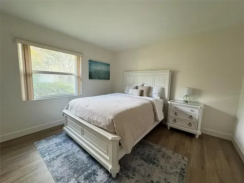 1836 NW 40th Terrace Gainesville FL 32605