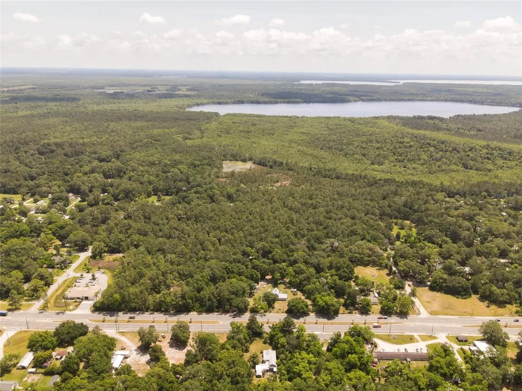 US-301 Waldo FL 32694