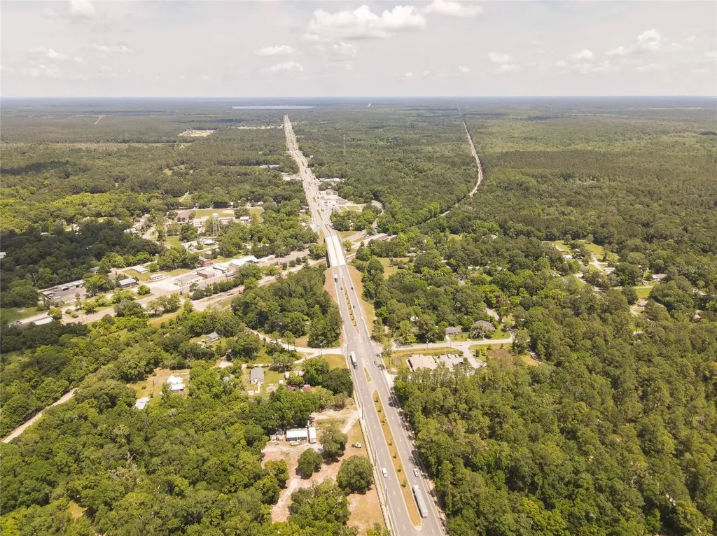 US-301 Waldo FL 32694