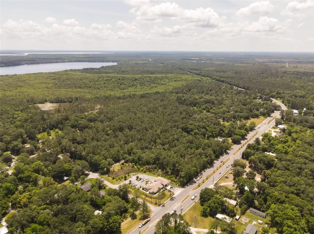 US-301 Waldo FL 32694