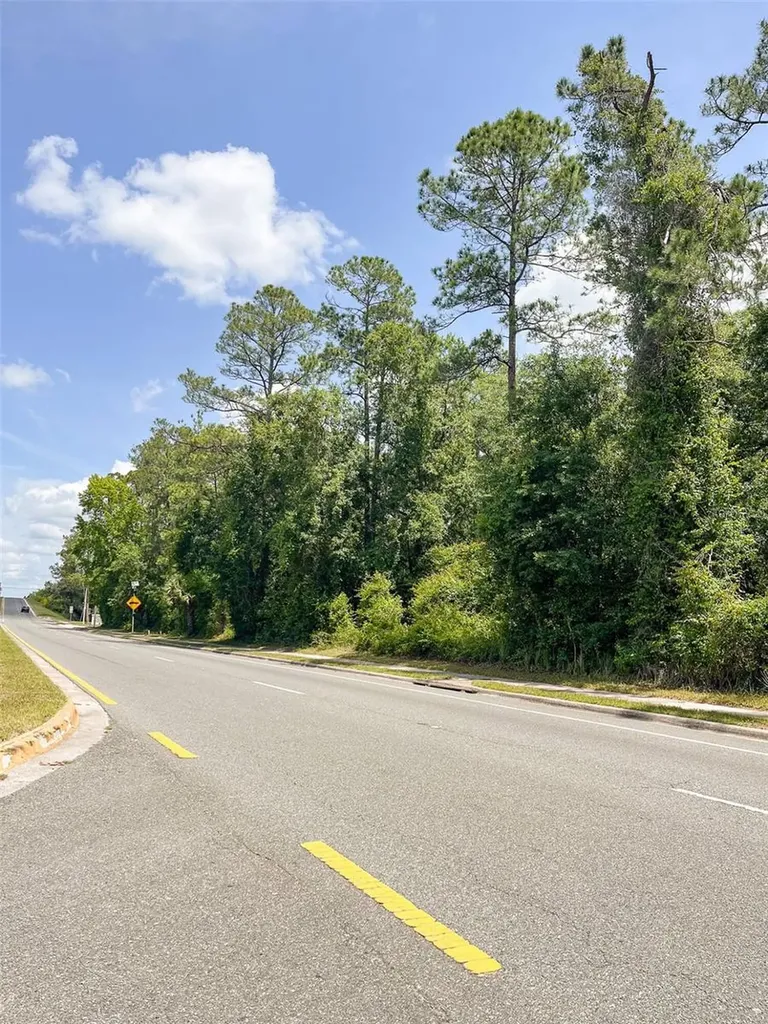 US-301 Waldo FL 32694