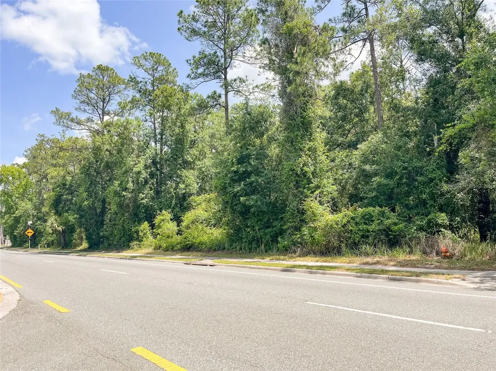US-301 Waldo FL 32694