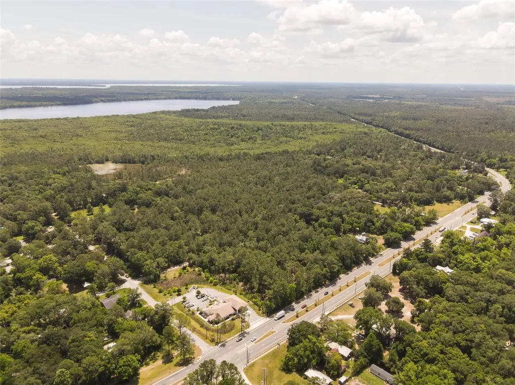 US-301 Waldo FL 32694