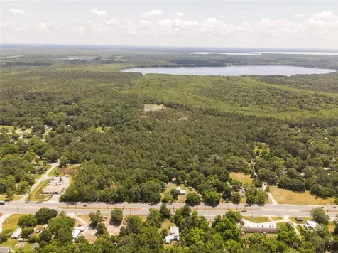 US-301 Waldo FL 32694