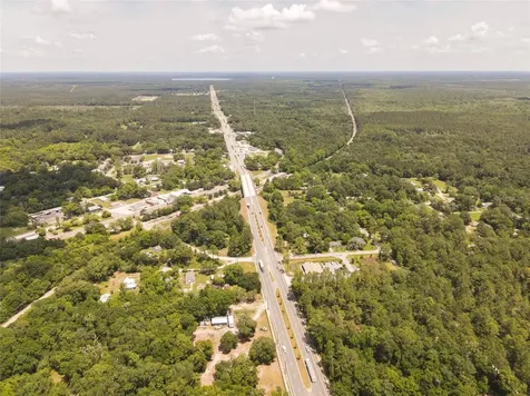 US-301 Waldo FL 32694