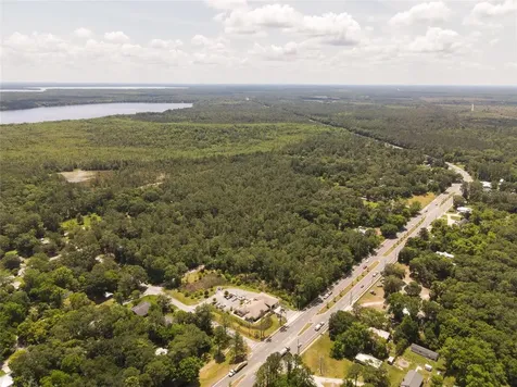 US-301 Waldo FL 32694
