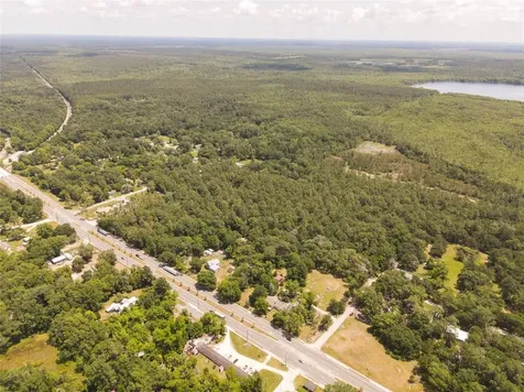US-301 Waldo FL 32694