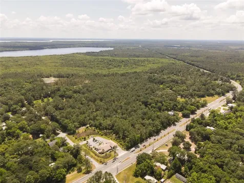 US-301 Waldo FL 32694