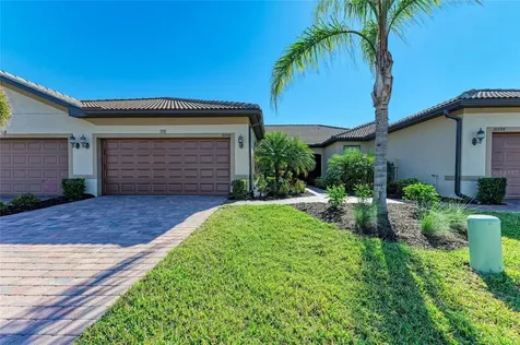 18900 Bianchi Street Venice FL 34293