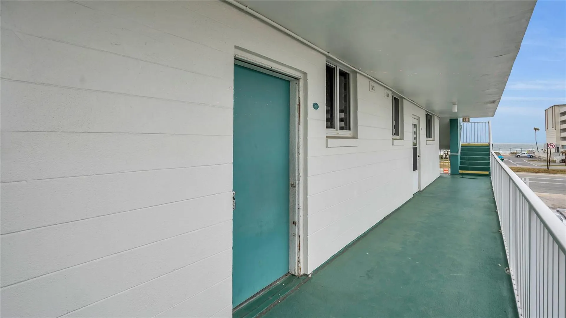 2727 N Atlantic Avenue Daytona Beach FL 32118