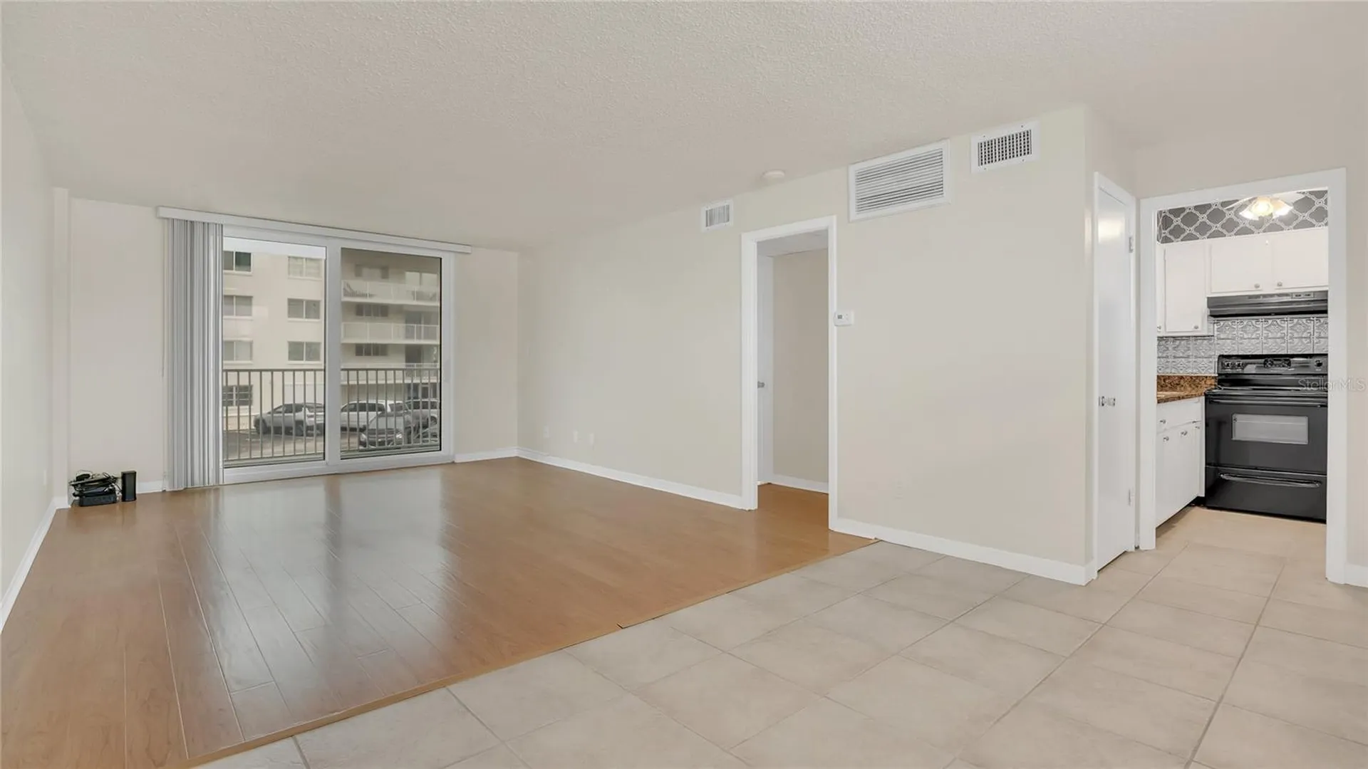 2727 N Atlantic Avenue Daytona Beach FL 32118