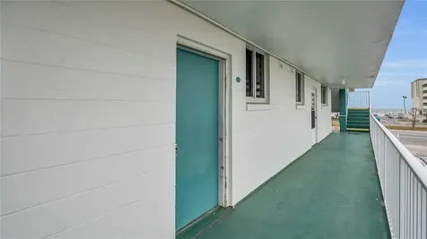 2727 N Atlantic Avenue Daytona Beach FL 32118
